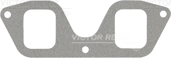 Gasket, intake manifold
